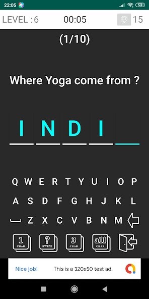 Run android online APK Topic from MyAndroid or emulate Topic using MyAndroid