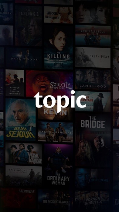 Run android online APK Topic: Watch TV Movies from MyAndroid or emulate Topic: Watch TV Movies using MyAndroid Run android online APK Topic: Watch TV Movies from MyAndroid or emulate Topic: Watch TV Movies using MyAndroid