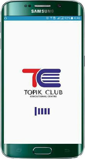Run android online APK TopikClub from MyAndroid or emulate TopikClub using MyAndroid Run android online APK TopikClub from MyAndroid or emulate TopikClub using MyAndroid
