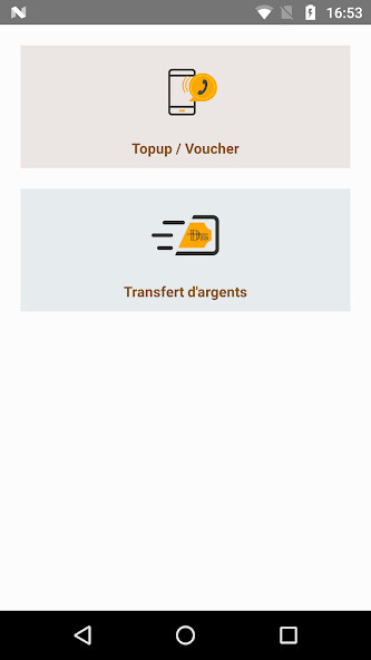 Run android online APK TOPiLi from MyAndroid or emulate TOPiLi using MyAndroid Run android online APK TOPiLi from MyAndroid or emulate TOPiLi using MyAndroid