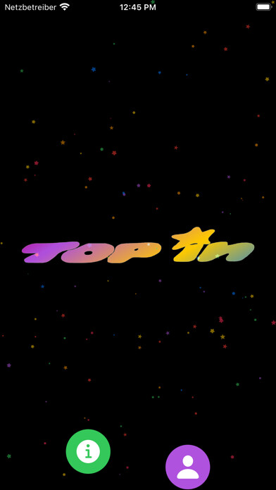 Emulate iPhone app Top In using MyAndroid Emulate iPhone app Top In using MyAndroid