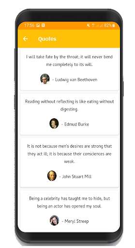 Run android online APK Top Inspiring Success Quotes from MyAndroid or emulate Top Inspiring Success Quotes using MyAndroid Run android online APK Top Inspiring Success Quotes from MyAndroid or emulate Top Inspiring Success Quotes using MyAndroid