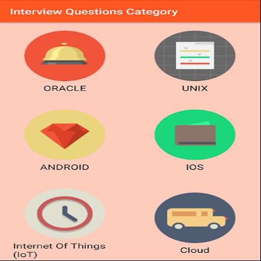 Run android online APK TOP INTERVIEW FAQs from MyAndroid or emulate TOP INTERVIEW FAQs using MyAndroid Run android online APK TOP INTERVIEW FAQs from MyAndroid or emulate TOP INTERVIEW FAQs using MyAndroid