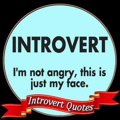 Emulate Android APK Top Introvert Quotes Emulate Android APK Top Introvert Quotes