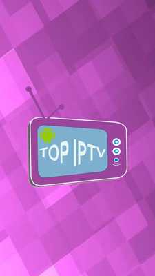 Emulate Android APK Top IPTV
