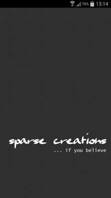 Emulate Android APK Top Irregular Verbs Emulate Android APK Top Irregular Verbs