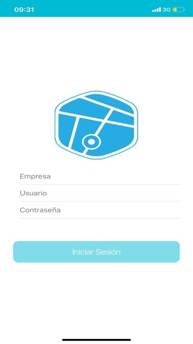 Emulate iPhone app Topi using MyAndroid Emulate iPhone app Topi using MyAndroid
