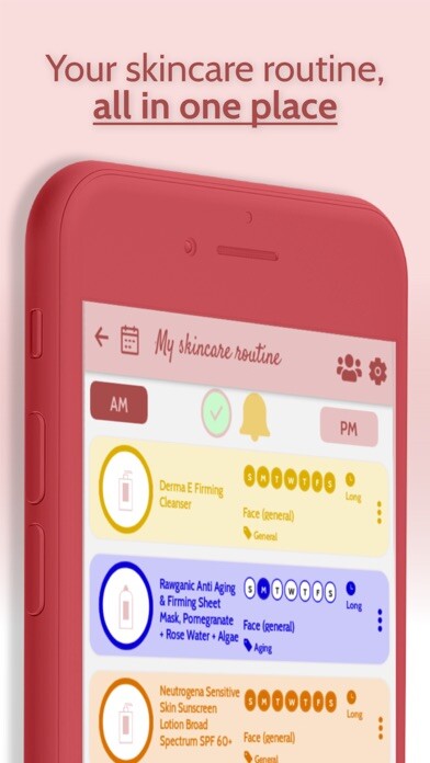 Emulate iPhone app Topiskin using MyAndroid Emulate iPhone app Topiskin using MyAndroid