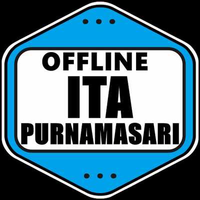 Emulate Android APK Top ITA PURNAMASARI Offline