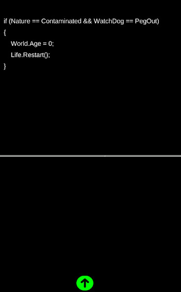 Run android online APK Topitoş from MyAndroid or emulate Topitoş using MyAndroid Run android online APK Topitoş from MyAndroid or emulate Topitoş using MyAndroid