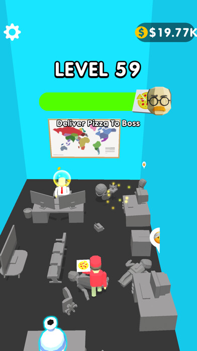 Run android online APK Topizza from MyAndroid or emulate Topizza using MyAndroid Run android online APK Topizza from MyAndroid or emulate Topizza using MyAndroid