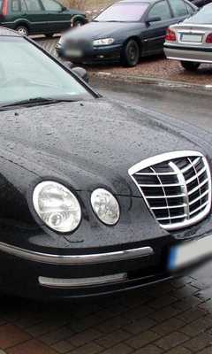 Emulate Android APK Top Jigsaw Puzzles KIA Optima