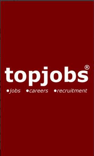 Emulate Android APK topjobs Emulate Android APK topjobs