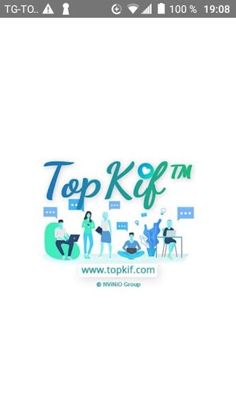 Run android online APK TopKif from MyAndroid or emulate TopKif using MyAndroid Run android online APK TopKif from MyAndroid or emulate TopKif using MyAndroid
