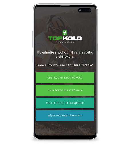 Run android online APK Topkolo from MyAndroid or emulate Topkolo using MyAndroid Run android online APK Topkolo from MyAndroid or emulate Topkolo using MyAndroid