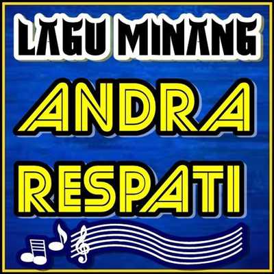 Emulate Android APK Top Lagu Minang - andra respati Emulate Android APK Top Lagu Minang - andra respati