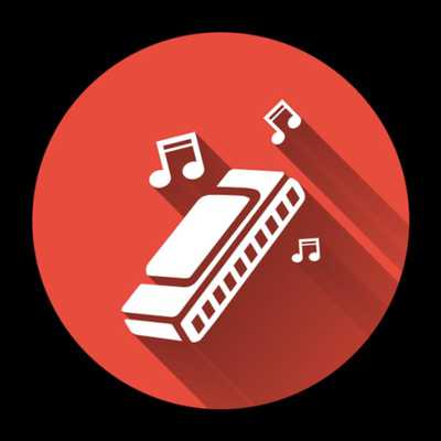 Emulate Android APK Top Lagu NDX AKA Full Album