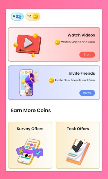 Run android online APK TOPLAM from MyAndroid or emulate TOPLAM using MyAndroid