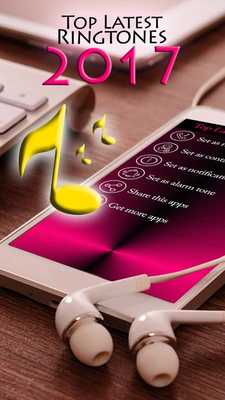 Emulate Android APK Top Latest Ringtones 2017 Emulate Android APK Top Latest Ringtones 2017