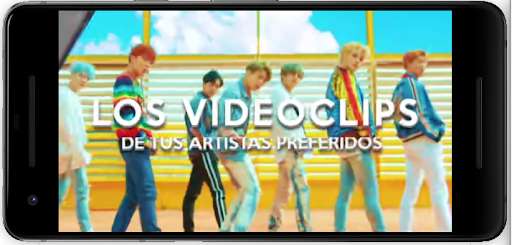 Run android online APK Top Latino Tv from MyAndroid or emulate Top Latino Tv using MyAndroid