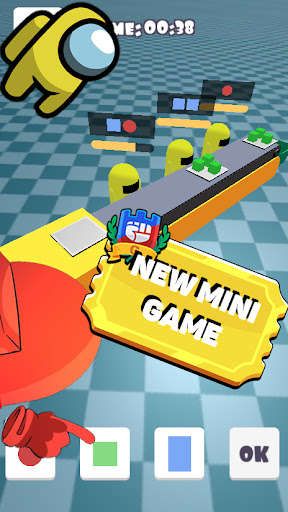 Run android online APK To Play As Imposter from MyAndroid or emulate To Play As Imposter using MyAndroid Run android online APK To Play As Imposter from MyAndroid or emulate To Play As Imposter using MyAndroid