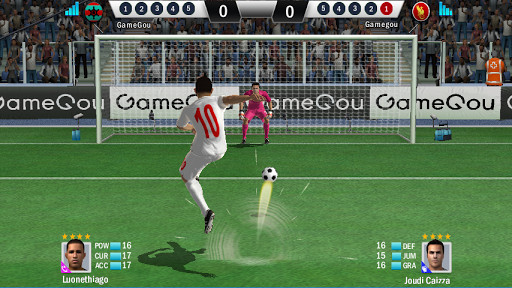 Run android online APK Top League from MyAndroid or emulate Top League using MyAndroid Run android online APK Top League from MyAndroid or emulate Top League using MyAndroid