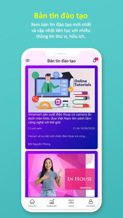 Run android online APK TopLearning TMS from MyAndroid or emulate TopLearning TMS using MyAndroid Run android online APK TopLearning TMS from MyAndroid or emulate TopLearning TMS using MyAndroid