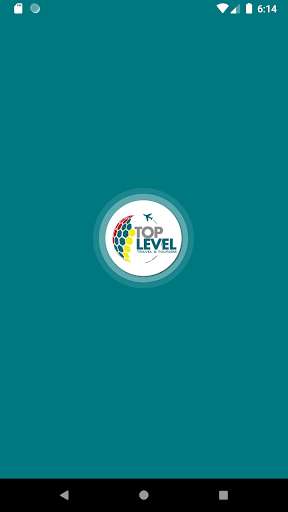 Run android online APK Top Level Travel from MyAndroid or emulate Top Level Travel using MyAndroid Run android online APK Top Level Travel from MyAndroid or emulate Top Level Travel using MyAndroid