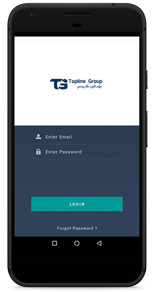 Run android online APK Topline Hub from MyAndroid or emulate Topline Hub using MyAndroid Run android online APK Topline Hub from MyAndroid or emulate Topline Hub using MyAndroid