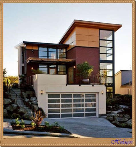 Run android online APK Top Luxury House Ideas from MyAndroid or emulate Top Luxury House Ideas using MyAndroid Run android online APK Top Luxury House Ideas from MyAndroid or emulate Top Luxury House Ideas using MyAndroid