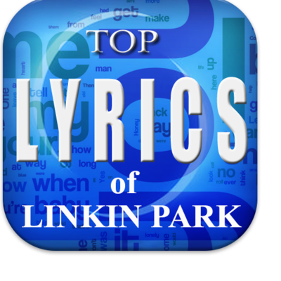 Emulate Android APK Top Lyrics of Linkin Park Emulate Android APK Top Lyrics of Linkin Park