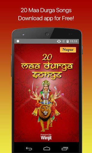 Run android online APK Top Maa Durga Songs from MyAndroid or emulate Top Maa Durga Songs using MyAndroid Run android online APK Top Maa Durga Songs from MyAndroid or emulate Top Maa Durga Songs using MyAndroid