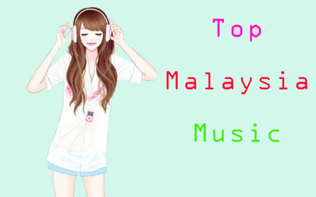Emulate Android APK Top Malaysia Music Populer Emulate Android APK Top Malaysia Music Populer