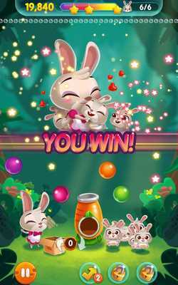 Emulate Android APK Top Master Suara Kicau Burung Emulate Android APK Top Master Suara Kicau Burung