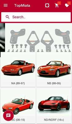 Emulate Android APK TopMiata Emulate Android APK TopMiata