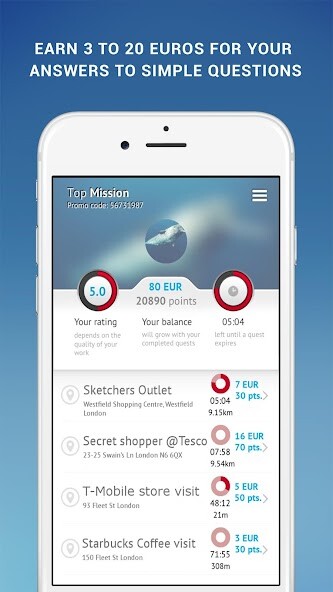 Run android online APK TopMission from MyAndroid or emulate TopMission using MyAndroid Run android online APK TopMission from MyAndroid or emulate TopMission using MyAndroid