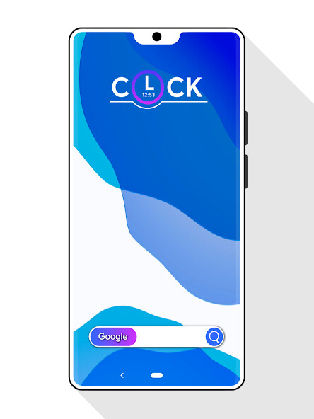 Run android online APK TopMix Kwgt from MyAndroid or emulate TopMix Kwgt using MyAndroid Run android online APK TopMix Kwgt from MyAndroid or emulate TopMix Kwgt using MyAndroid