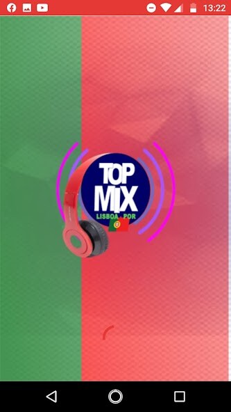 Run android online APK Top MIx Lisboa from MyAndroid or emulate Top MIx Lisboa using MyAndroid Run android online APK Top MIx Lisboa from MyAndroid or emulate Top MIx Lisboa using MyAndroid