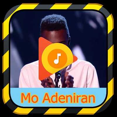 Emulate Android APK Top Mo Adeniran Song Emulate Android APK Top Mo Adeniran Song