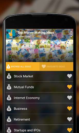 Run android online APK Top Money Making Ideas from MyAndroid or emulate Top Money Making Ideas using MyAndroid Run android online APK Top Money Making Ideas from MyAndroid or emulate Top Money Making Ideas using MyAndroid