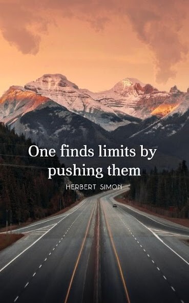 Run android online APK Top Motivational Quotes 2021 from MyAndroid or emulate Top Motivational Quotes 2021 using MyAndroid