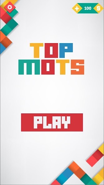 Run android online APK Top Mots from MyAndroid or emulate Top Mots using MyAndroid