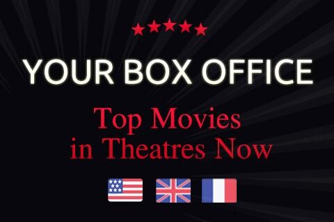 Run android online APK Top Movies from MyAndroid or emulate Top Movies using MyAndroid Run android online APK Top Movies from MyAndroid or emulate Top Movies using MyAndroid