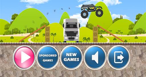 Run android online APK Top Munstre Truck Free 2020 from MyAndroid or emulate Top Munstre Truck Free 2020 using MyAndroid Run android online APK Top Munstre Truck Free 2020 from MyAndroid or emulate Top Munstre Truck Free 2020 using MyAndroid