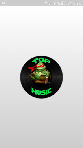 Run android online APK Top Music Enterprice from MyAndroid or emulate Top Music Enterprice using MyAndroid Run android online APK Top Music Enterprice from MyAndroid or emulate Top Music Enterprice using MyAndroid
