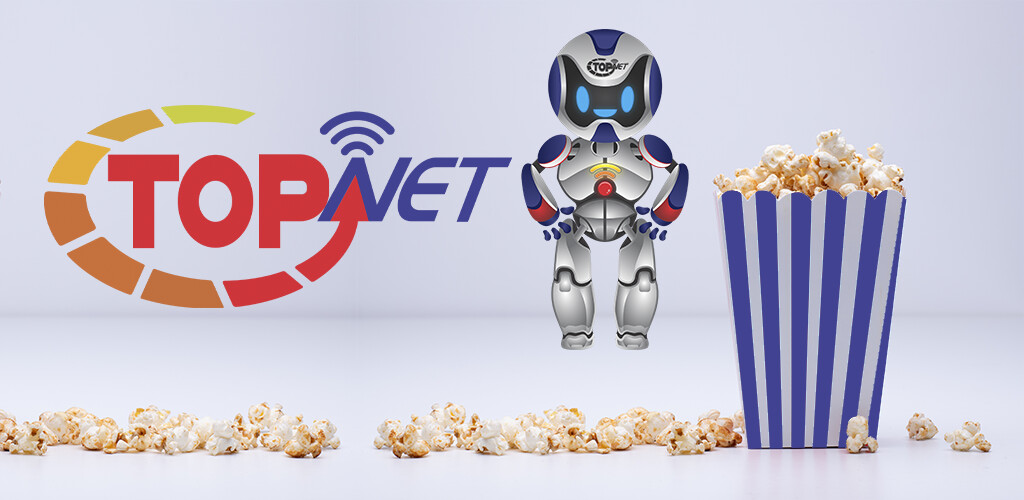 Emulate iPhone app TopNet TV using MyAndroid Emulate iPhone app TopNet TV using MyAndroid