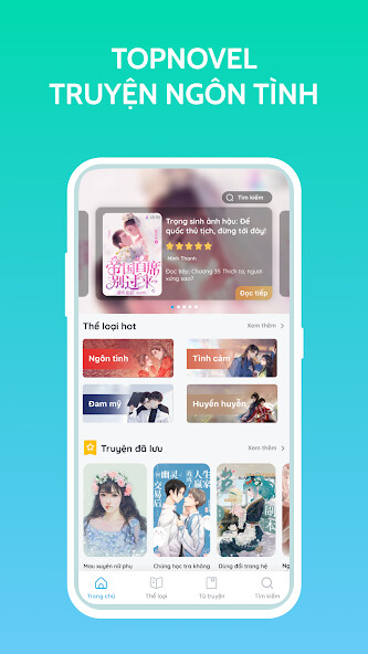 Run android online APK TopNovel: Truyện ngôn tình from MyAndroid or emulate TopNovel: Truyện ngôn tình using MyAndroid Run android online APK TopNovel: Truyện ngôn tình from MyAndroid or emulate TopNovel: Truyện ngôn tình using MyAndroid