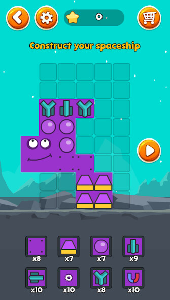 Run android online APK Top of Galaxy from MyAndroid or emulate Top of Galaxy using MyAndroid Run android online APK Top of Galaxy from MyAndroid or emulate Top of Galaxy using MyAndroid
