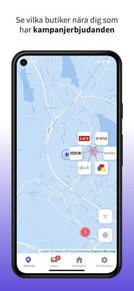 Run android online APK Top of Mind from MyAndroid or emulate Top of Mind using MyAndroid Run android online APK Top of Mind from MyAndroid or emulate Top of Mind using MyAndroid
