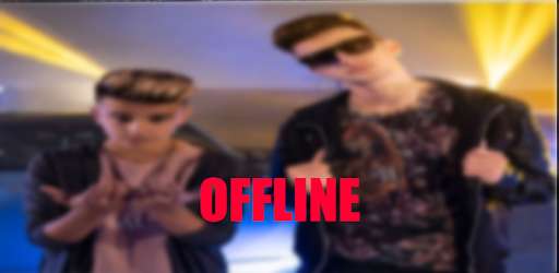 Run android online APK Top Of Song & Videos Run android online APK Top Of Song & Videos